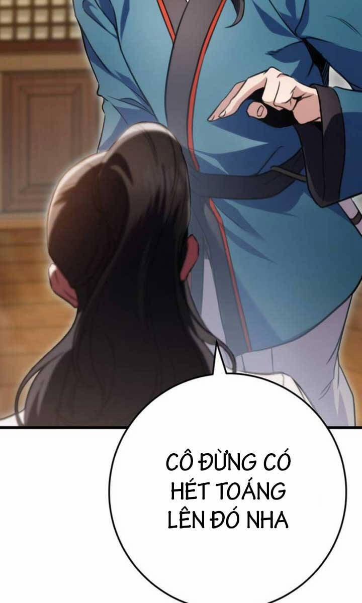 Thanh Kiếm Của Hoàng Đế 18 trang 64