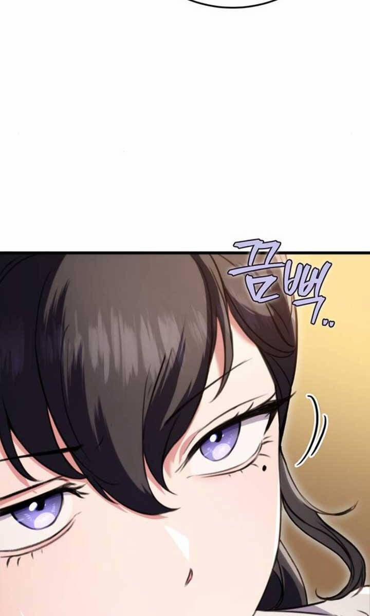 Thanh Kiếm Của Hoàng Đế 18 trang 65