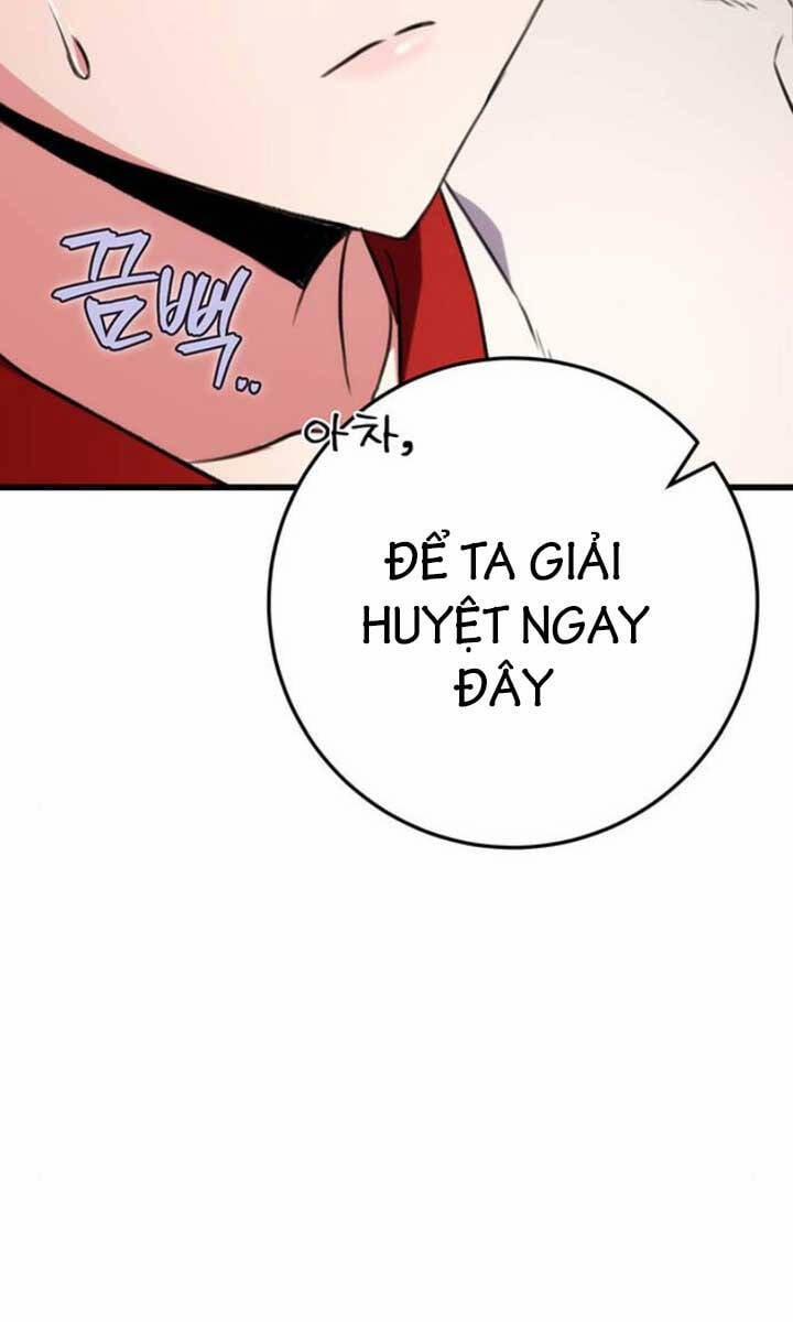 Thanh Kiếm Của Hoàng Đế 18 trang 66