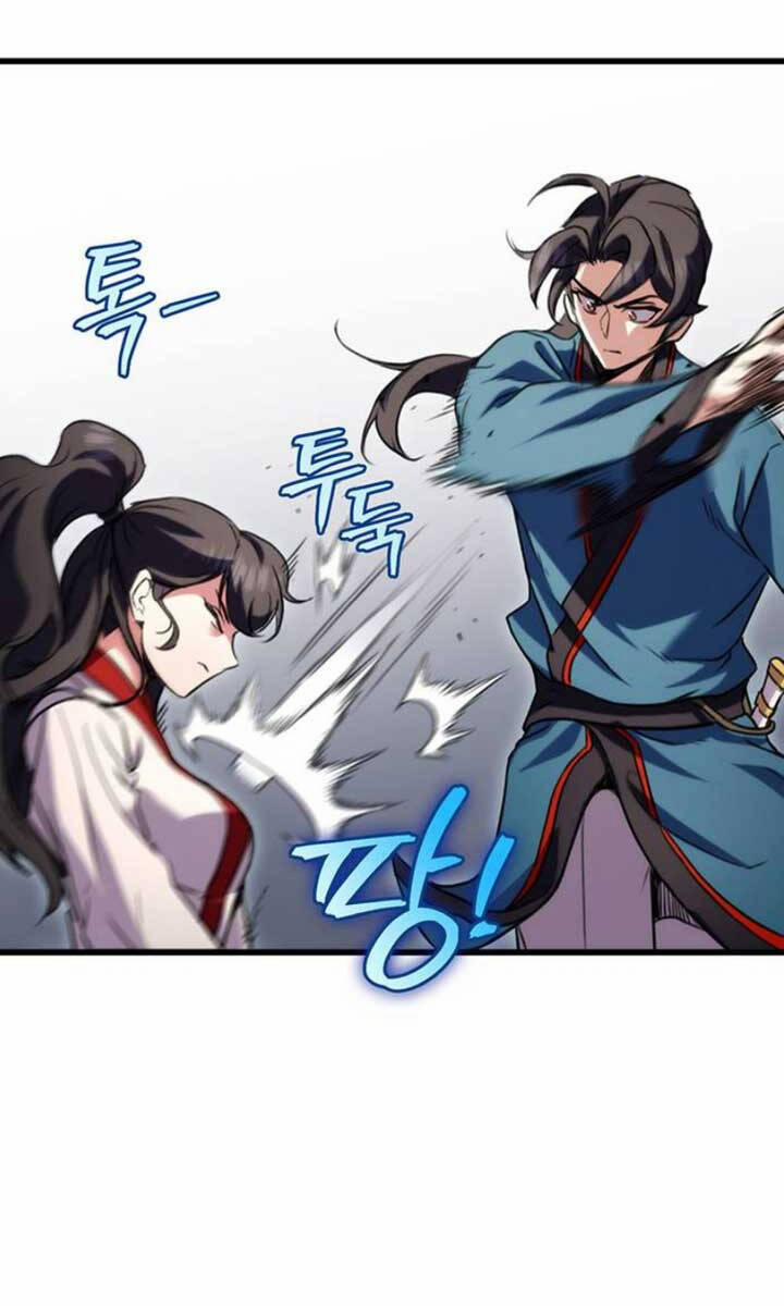 Thanh Kiếm Của Hoàng Đế 18 trang 67