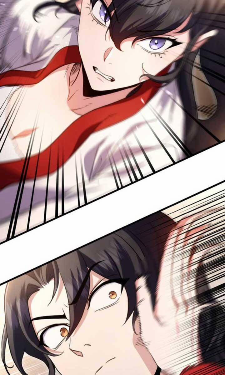 Thanh Kiếm Của Hoàng Đế 18 trang 69