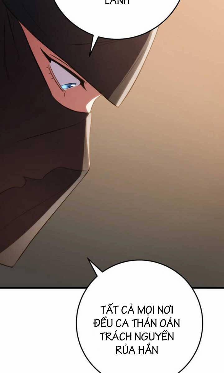 Thanh Kiếm Của Hoàng Đế 18 trang 7