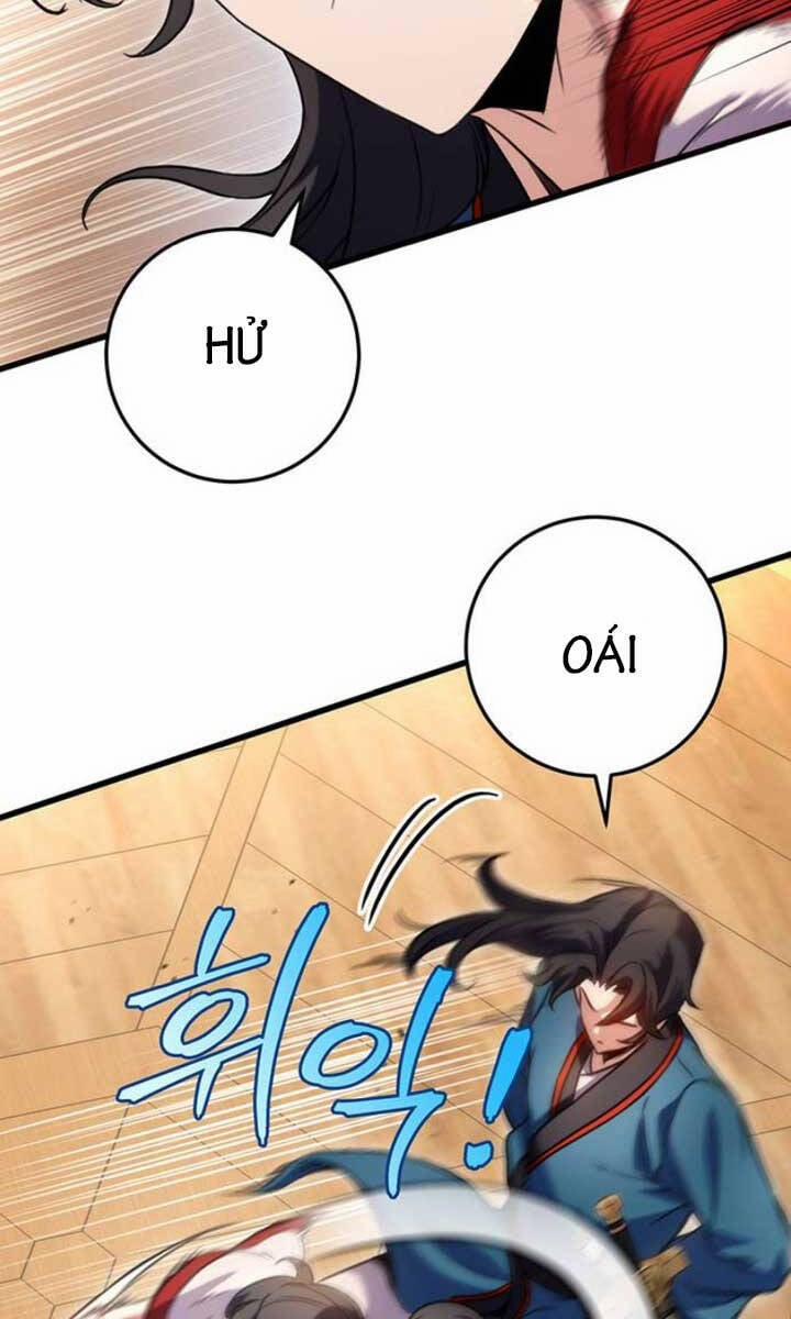 Thanh Kiếm Của Hoàng Đế 18 trang 70