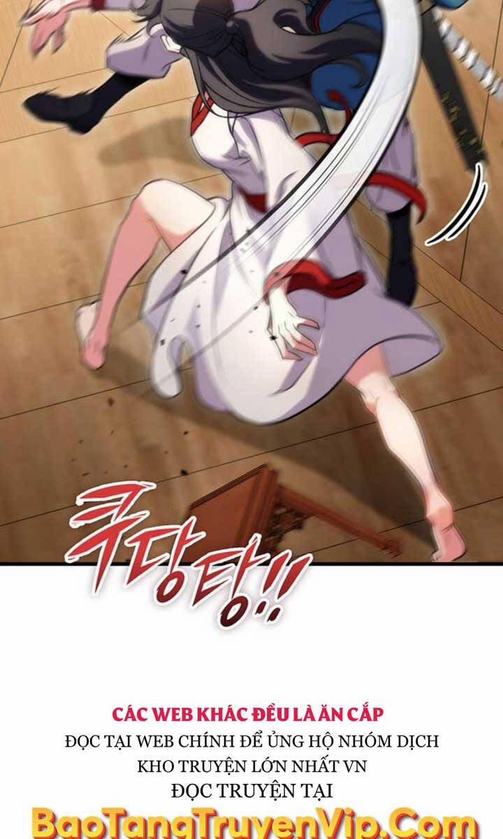 Thanh Kiếm Của Hoàng Đế 18 trang 71