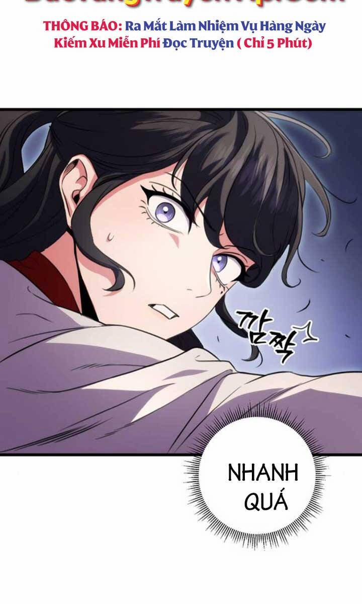 Thanh Kiếm Của Hoàng Đế 18 trang 72