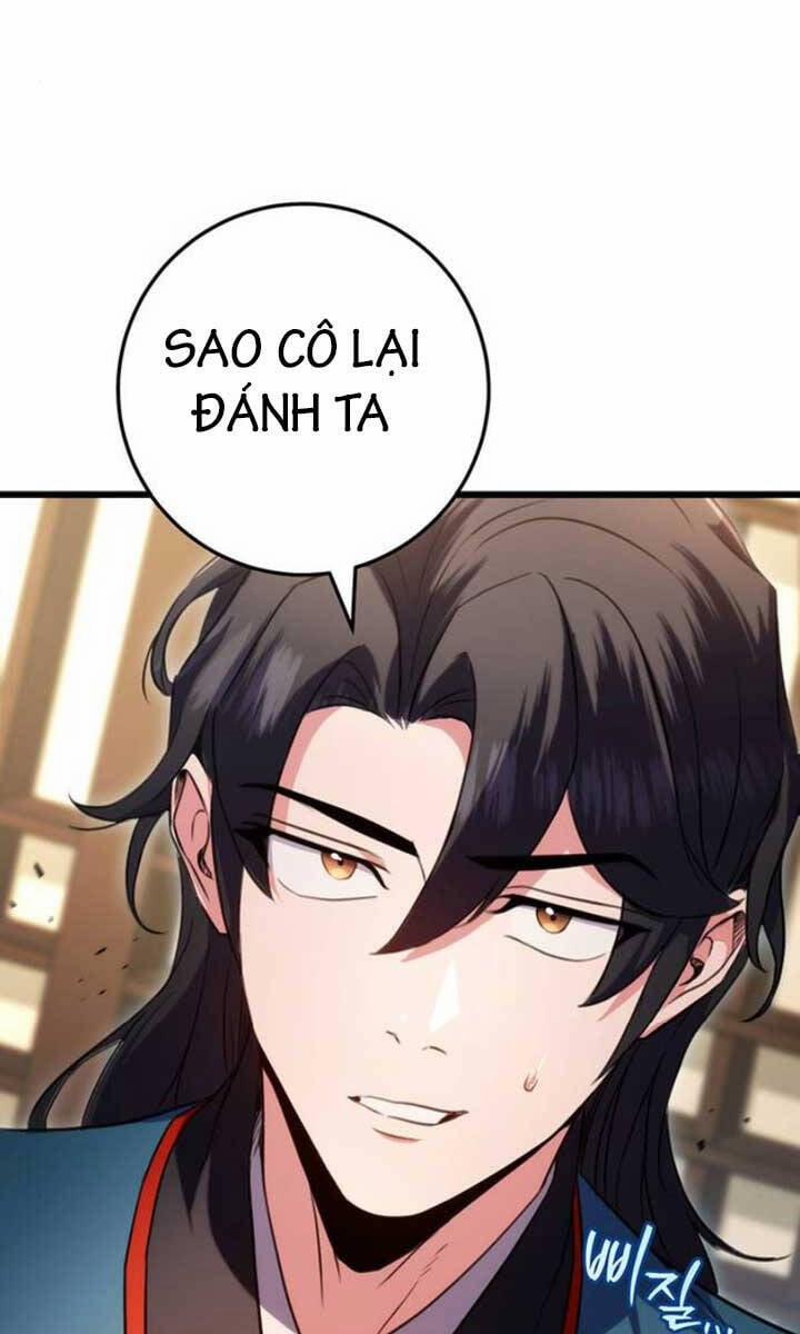 Thanh Kiếm Của Hoàng Đế 18 trang 73