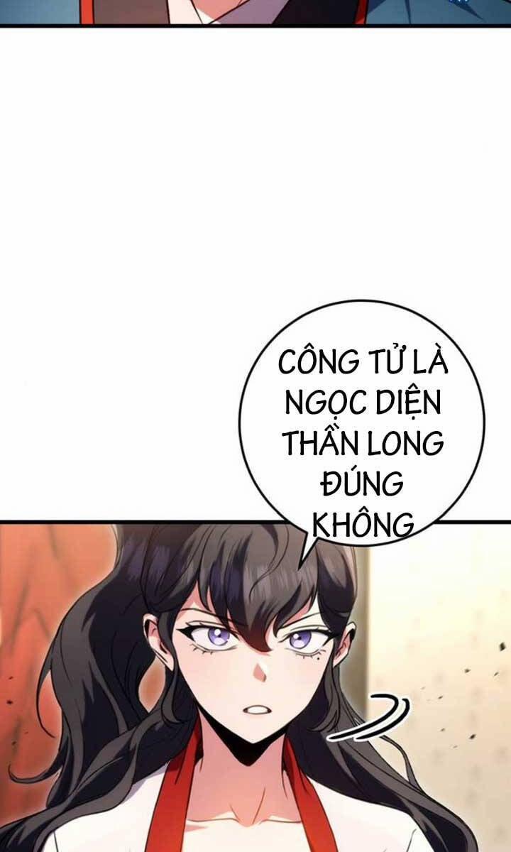 Thanh Kiếm Của Hoàng Đế 18 trang 74