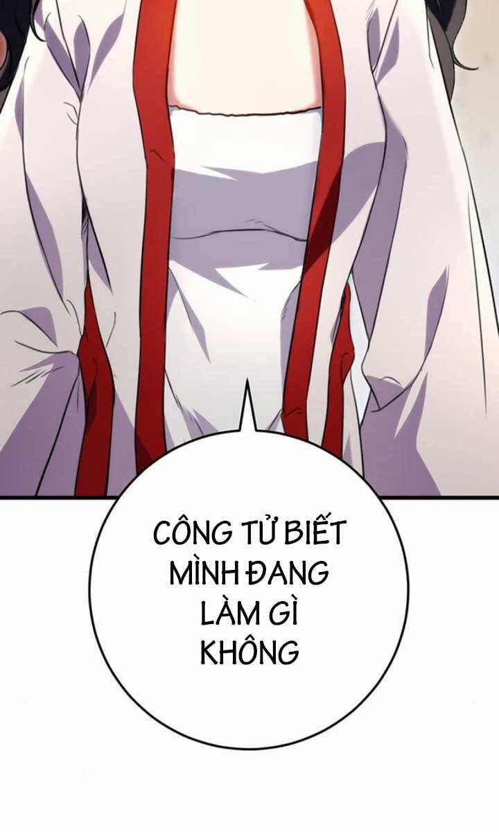 Thanh Kiếm Của Hoàng Đế 18 trang 75