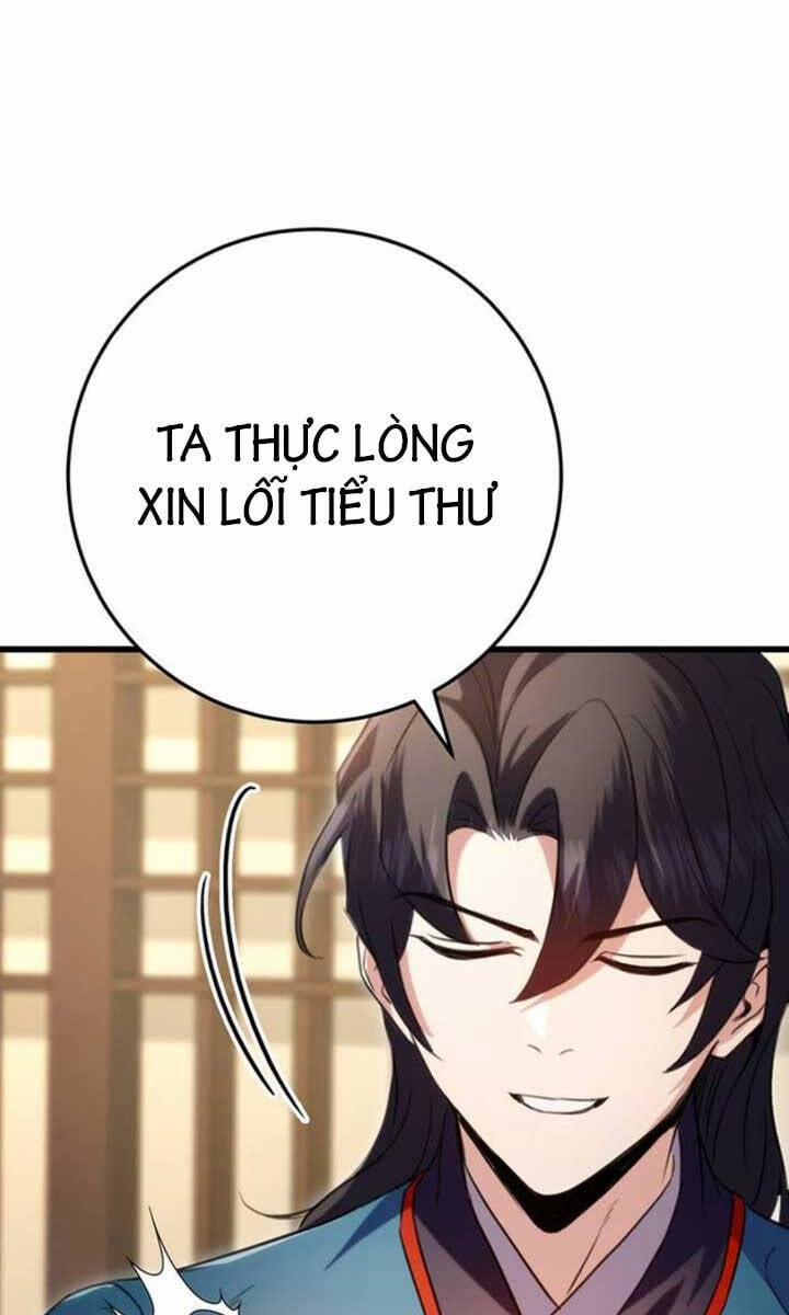 Thanh Kiếm Của Hoàng Đế 18 trang 76