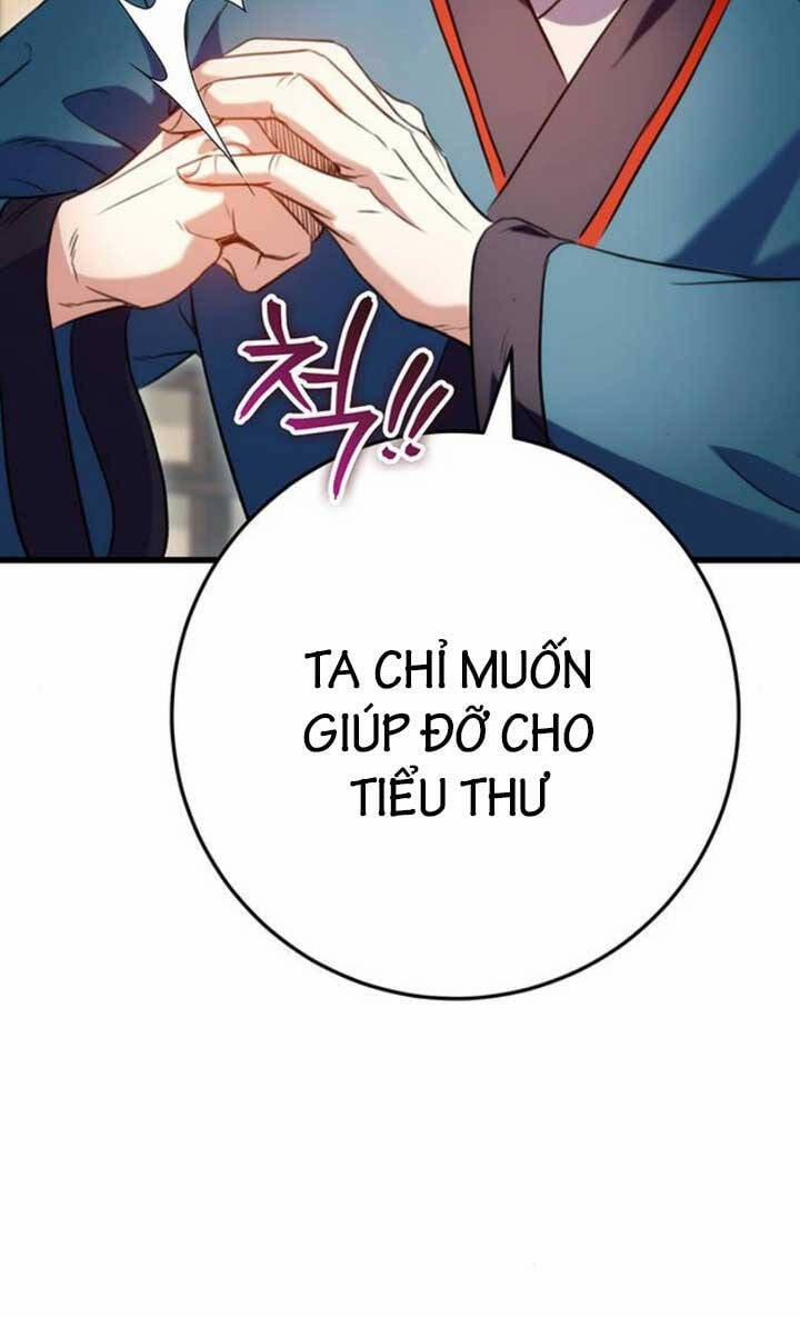 Thanh Kiếm Của Hoàng Đế 18 trang 77