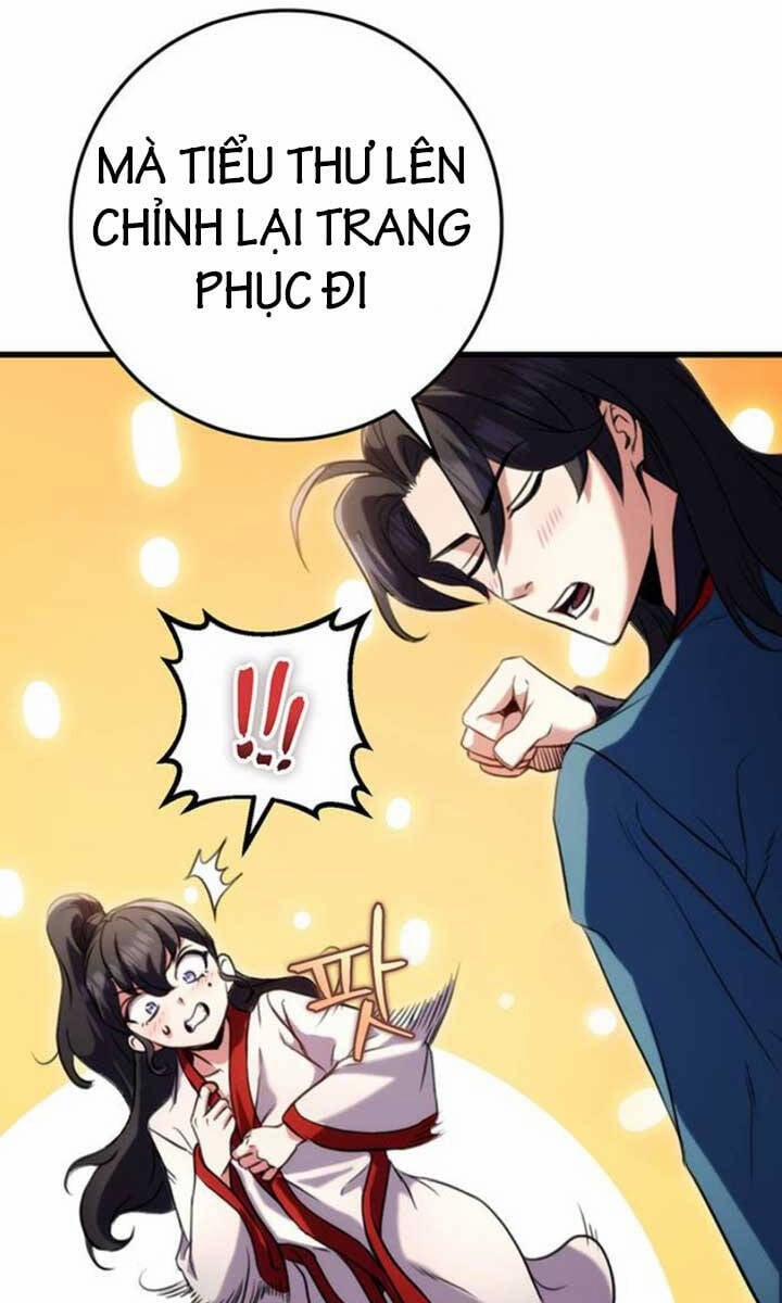 Thanh Kiếm Của Hoàng Đế 18 trang 78