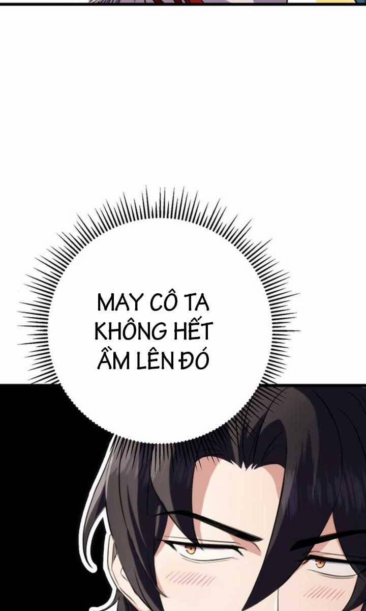 Thanh Kiếm Của Hoàng Đế 18 trang 79