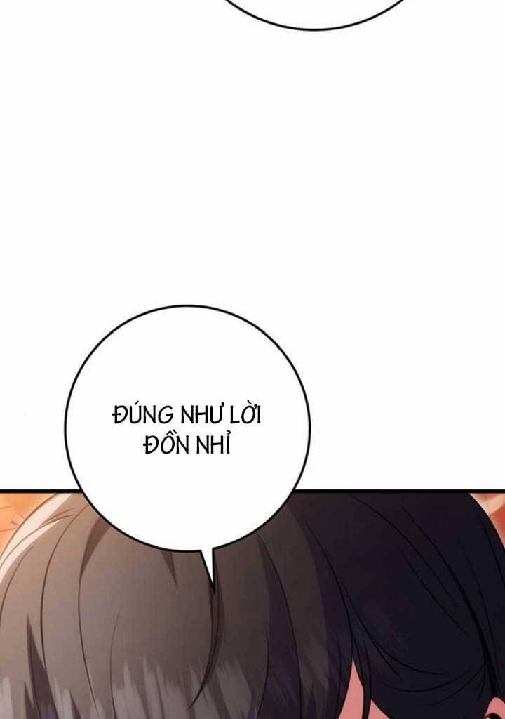 Thanh Kiếm Của Hoàng Đế 18 trang 8