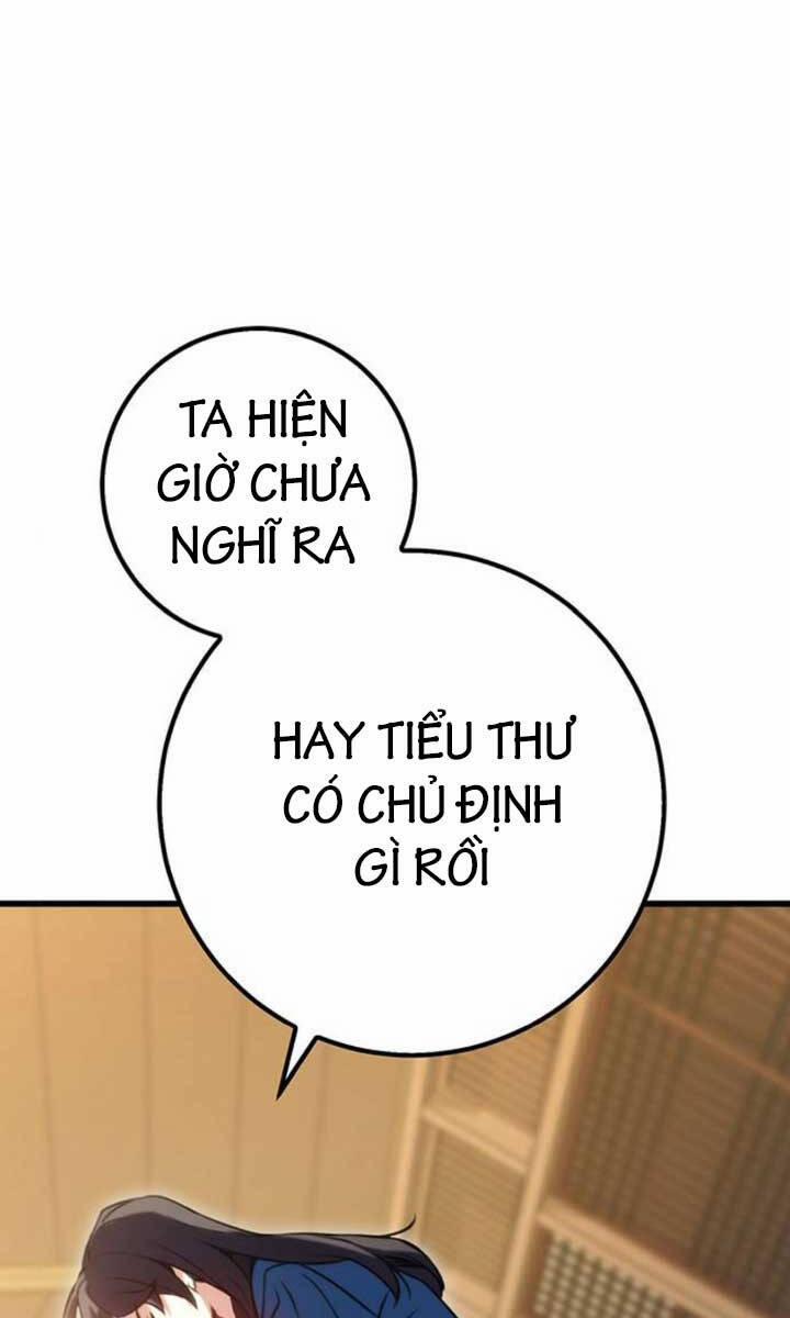 Thanh Kiếm Của Hoàng Đế 18 trang 83