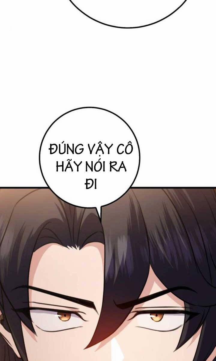 Thanh Kiếm Của Hoàng Đế 18 trang 85