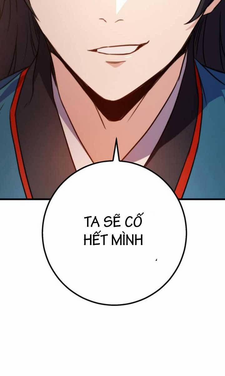 Thanh Kiếm Của Hoàng Đế 18 trang 86