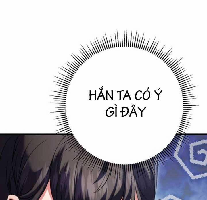 Thanh Kiếm Của Hoàng Đế 18 trang 87