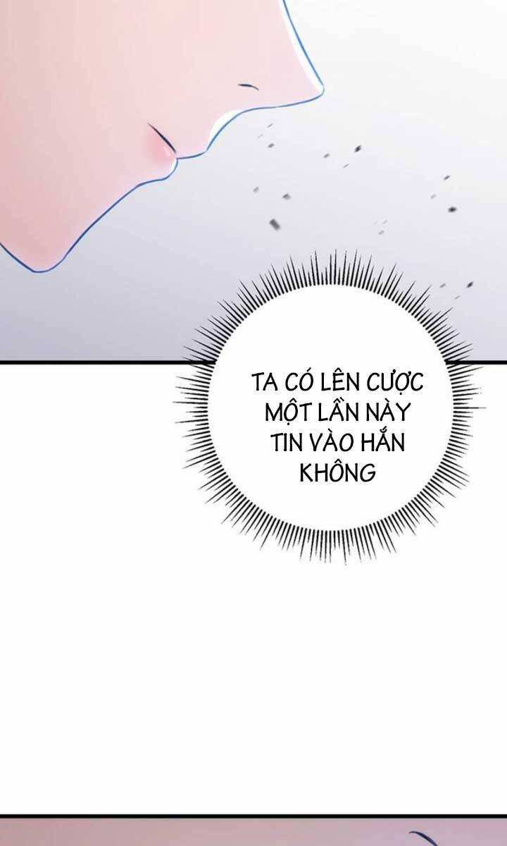 Thanh Kiếm Của Hoàng Đế 18 trang 90