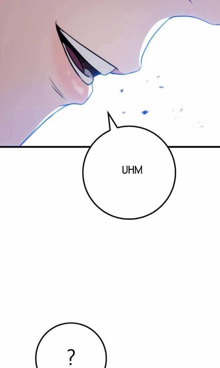 Thanh Kiếm Của Hoàng Đế 18 trang 91