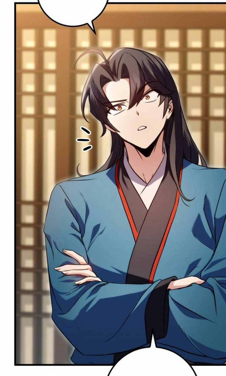 Thanh Kiếm Của Hoàng Đế 18 trang 92