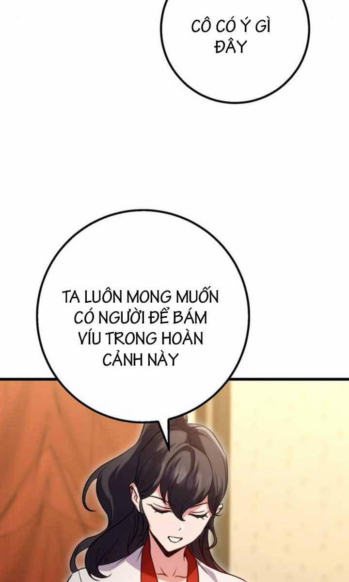 Thanh Kiếm Của Hoàng Đế 18 trang 93