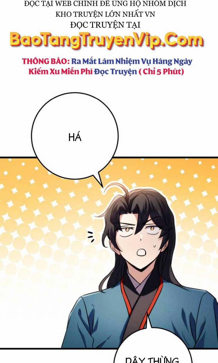 Thanh Kiếm Của Hoàng Đế 18 trang 95