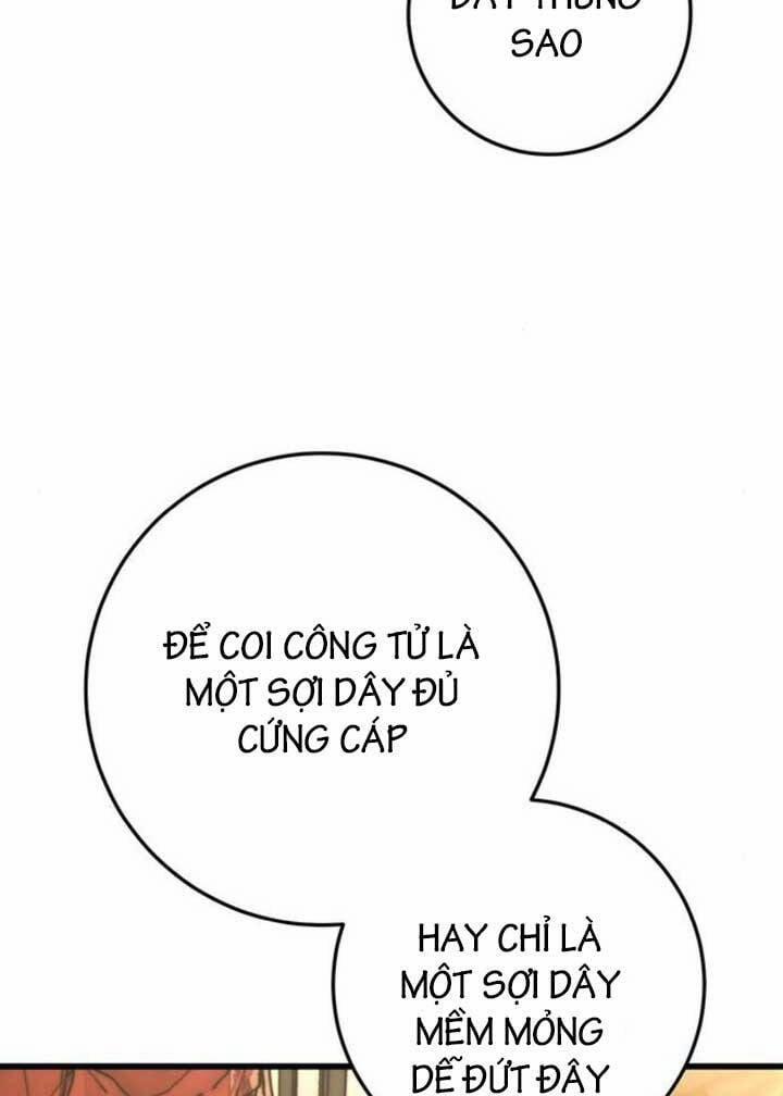 Thanh Kiếm Của Hoàng Đế 18 trang 96