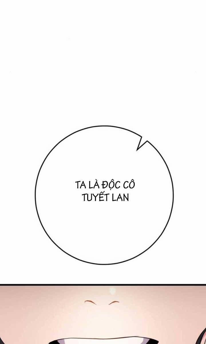 Thanh Kiếm Của Hoàng Đế 18 trang 98