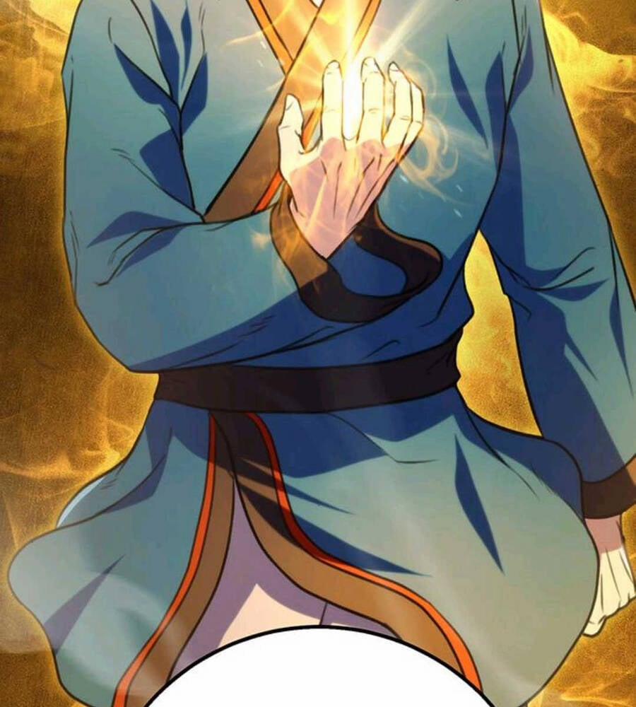 Thanh Kiếm Của Hoàng Đế 19 trang 10