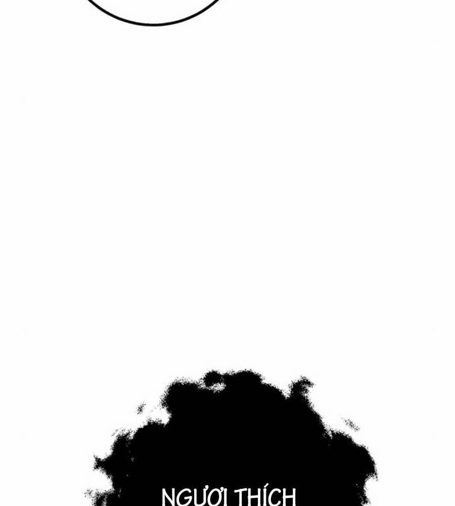 Thanh Kiếm Của Hoàng Đế 19 trang 100