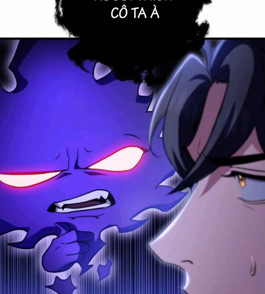 Thanh Kiếm Của Hoàng Đế 19 trang 101