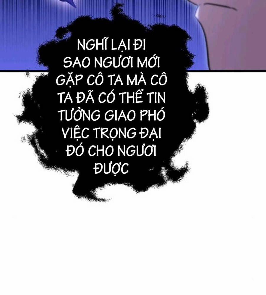 Thanh Kiếm Của Hoàng Đế 19 trang 102