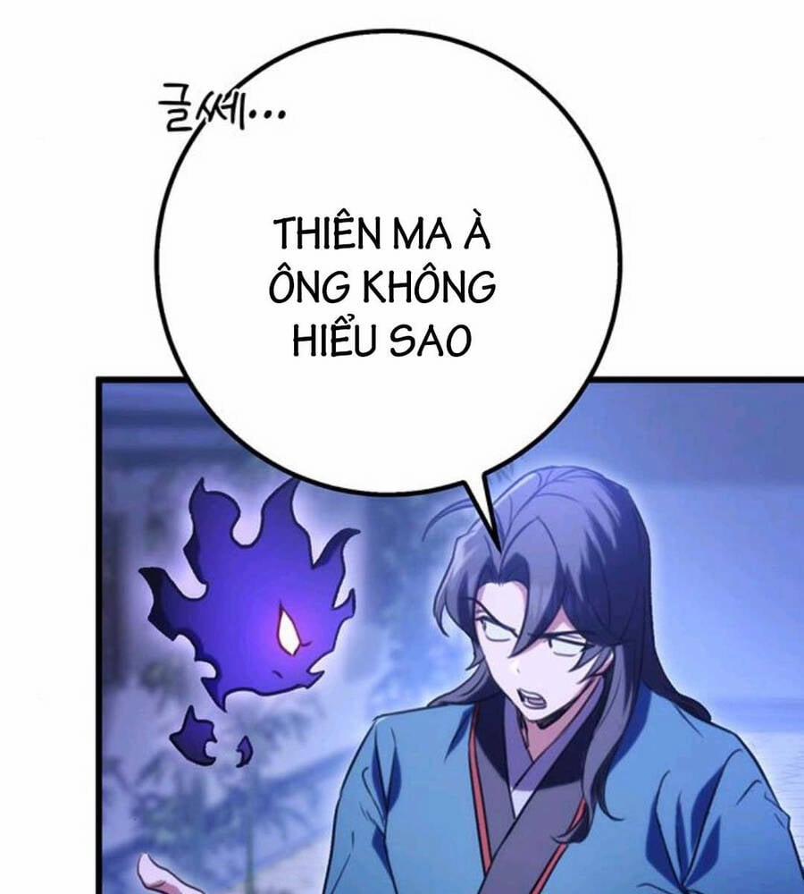 Thanh Kiếm Của Hoàng Đế 19 trang 103