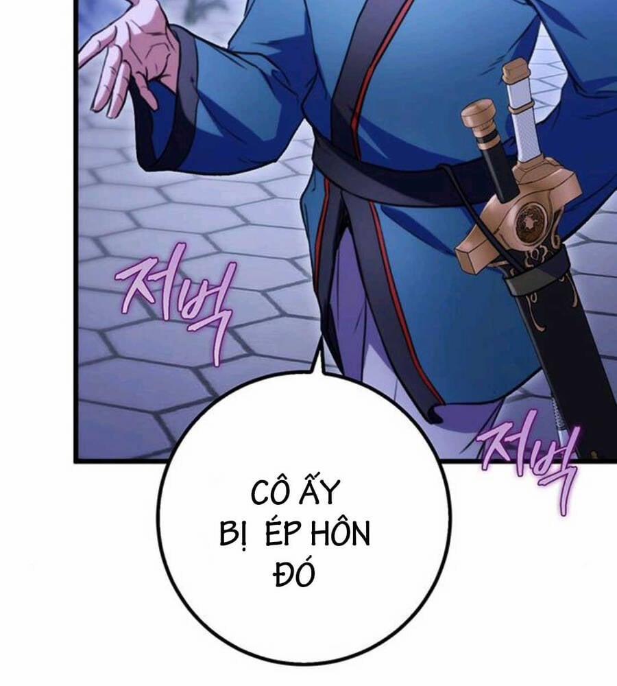 Thanh Kiếm Của Hoàng Đế 19 trang 104