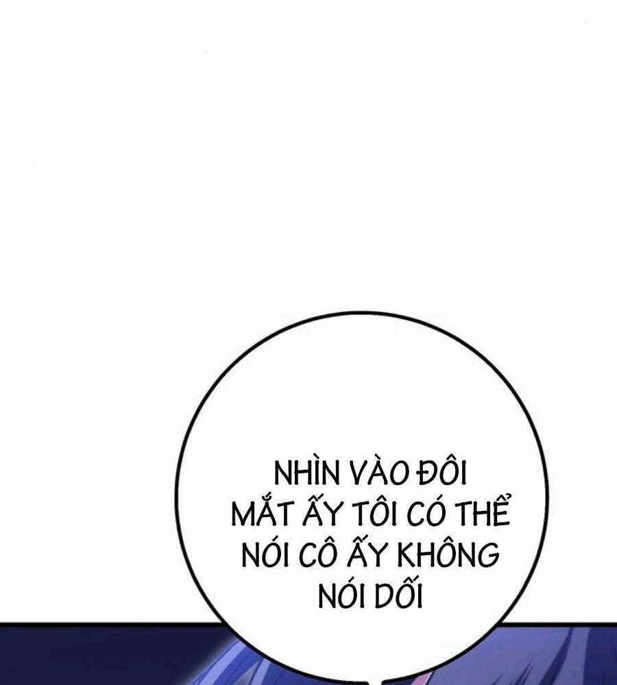 Thanh Kiếm Của Hoàng Đế 19 trang 105