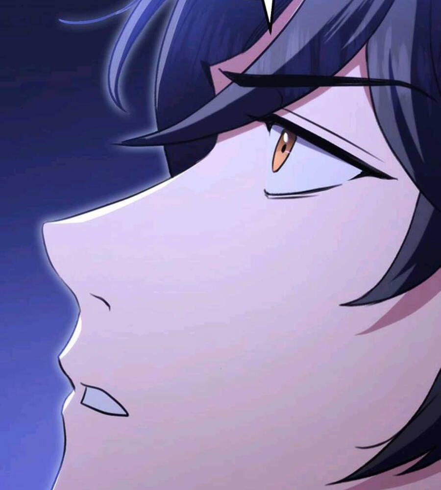 Thanh Kiếm Của Hoàng Đế 19 trang 106