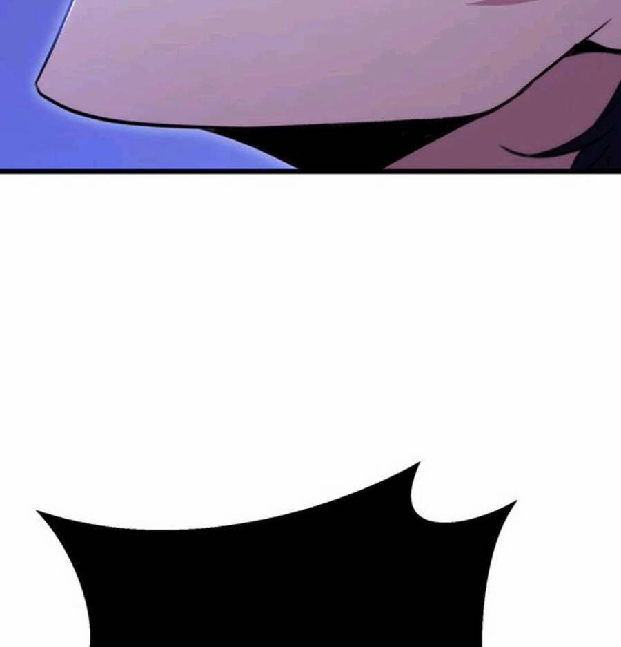 Thanh Kiếm Của Hoàng Đế 19 trang 107