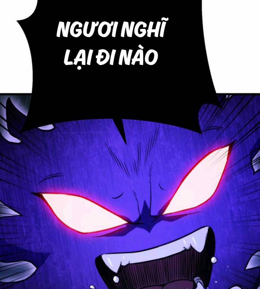 Thanh Kiếm Của Hoàng Đế 19 trang 108