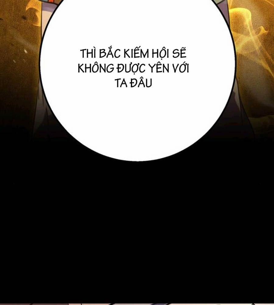 Thanh Kiếm Của Hoàng Đế 19 trang 11