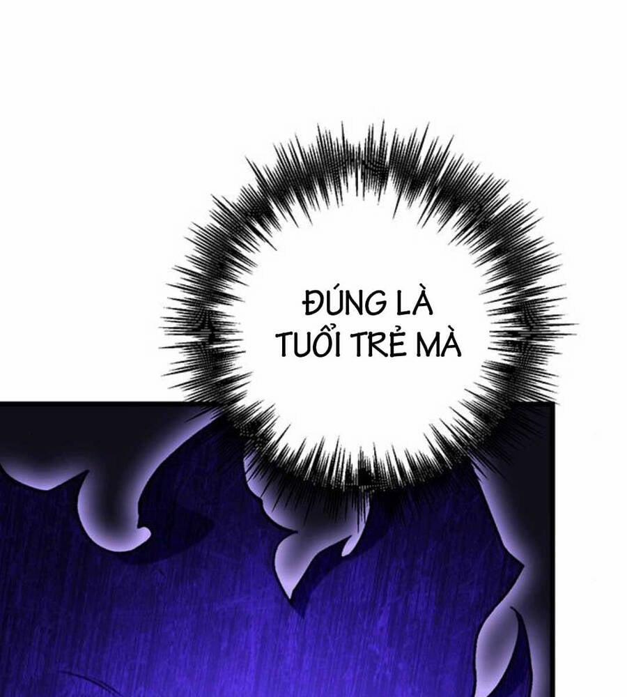 Thanh Kiếm Của Hoàng Đế 19 trang 112