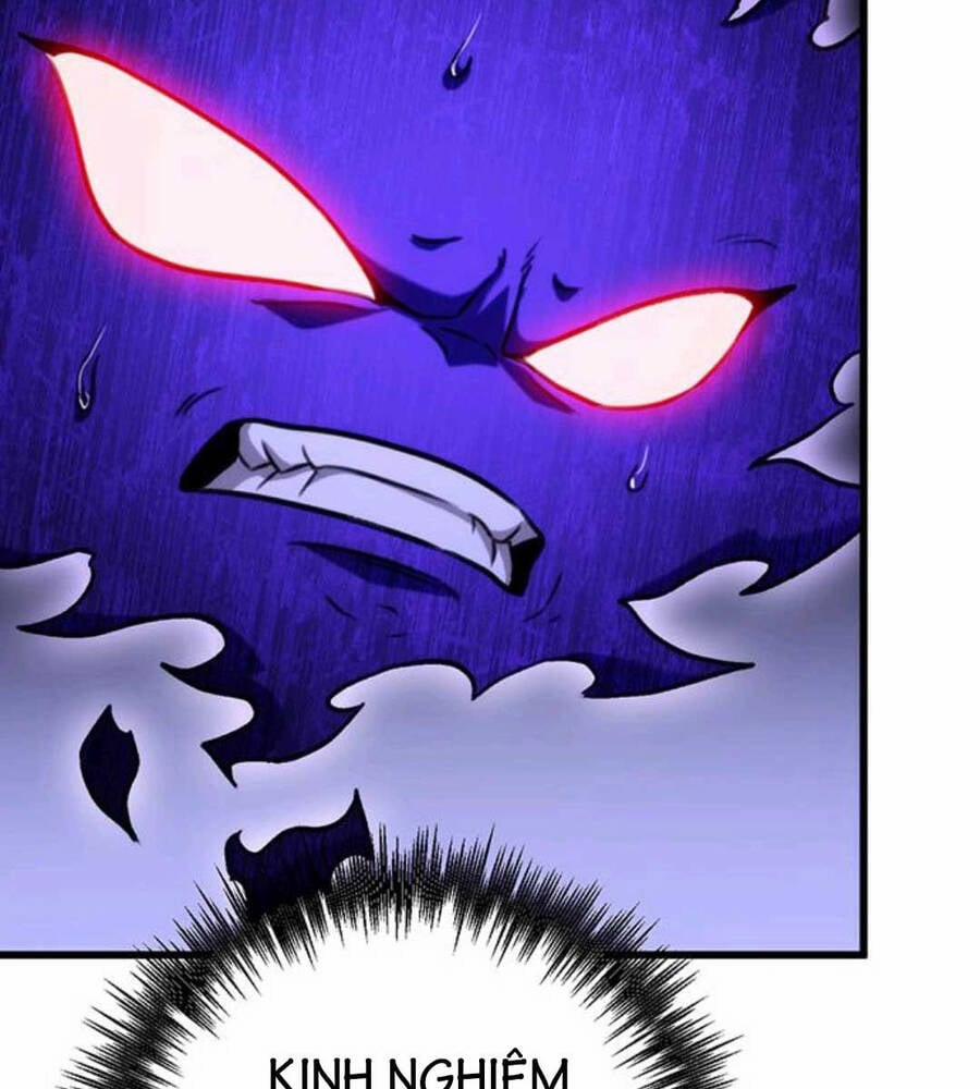 Thanh Kiếm Của Hoàng Đế 19 trang 113