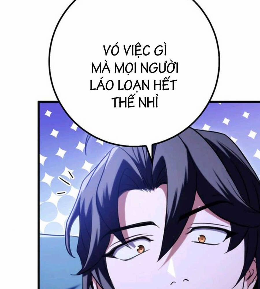 Thanh Kiếm Của Hoàng Đế 19 trang 116