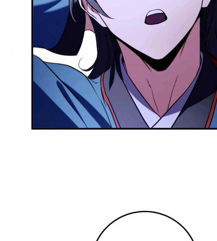 Thanh Kiếm Của Hoàng Đế 19 trang 117