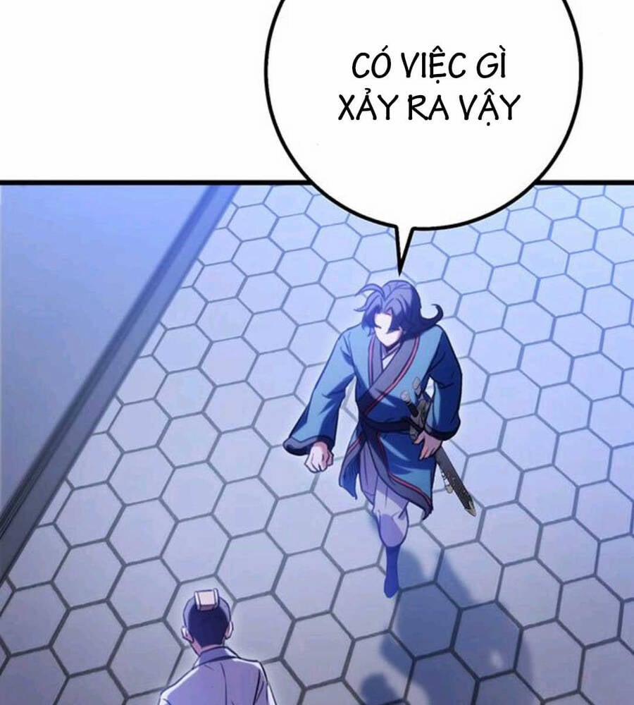 Thanh Kiếm Của Hoàng Đế 19 trang 118