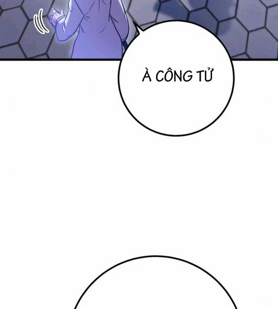 Thanh Kiếm Của Hoàng Đế 19 trang 119