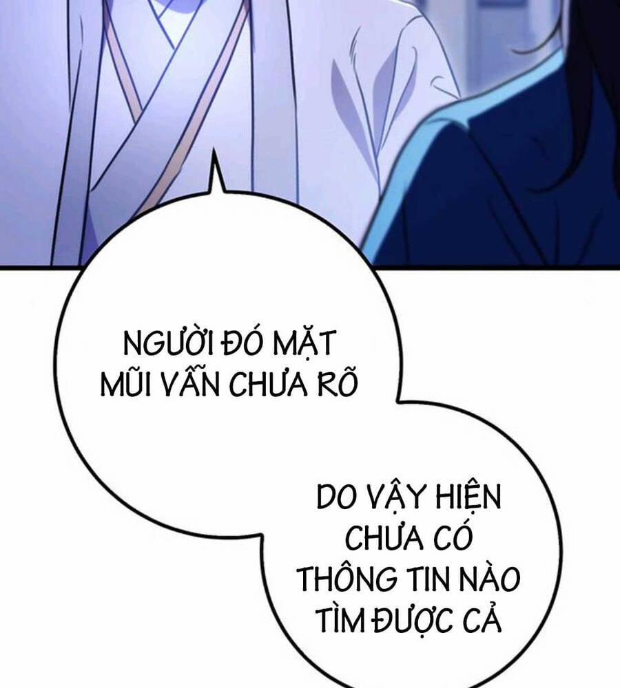 Thanh Kiếm Của Hoàng Đế 19 trang 121