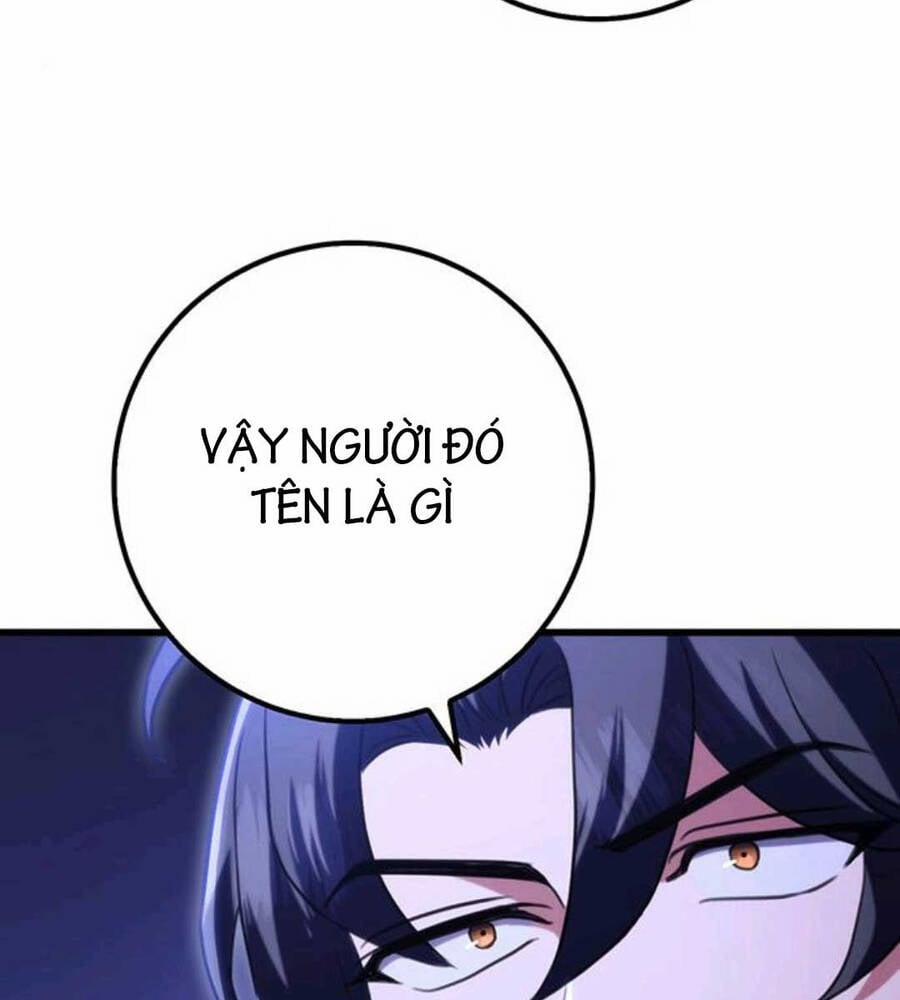 Thanh Kiếm Của Hoàng Đế 19 trang 122