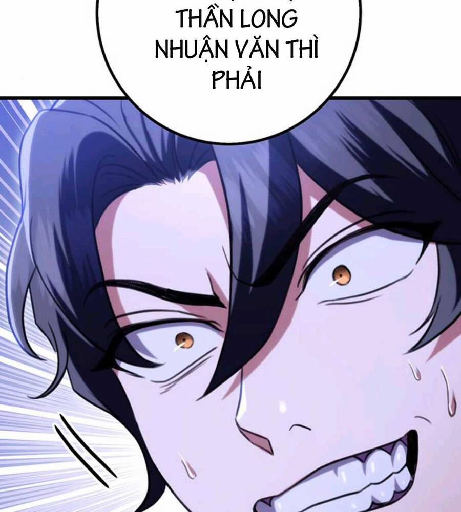 Thanh Kiếm Của Hoàng Đế 19 trang 124