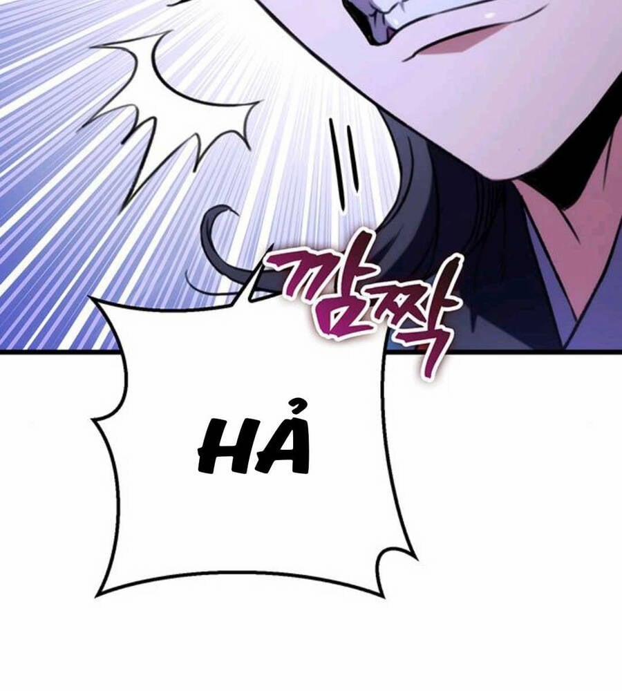 Thanh Kiếm Của Hoàng Đế 19 trang 125