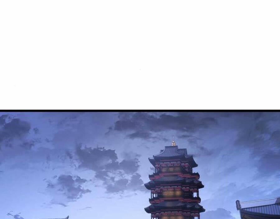 Thanh Kiếm Của Hoàng Đế 19 trang 126